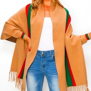 NOT FOR SALE!!!! Beautiful Quality Shawls